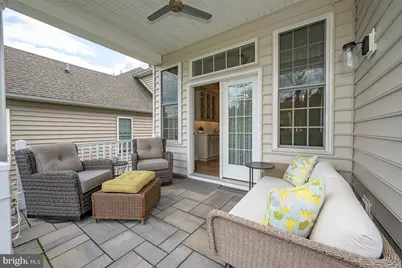 707 Reading Circle, Phoenixville, PA 19460 - Photo 44