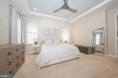 707 Reading Circle, Phoenixville, PA 19460 - Photo 26