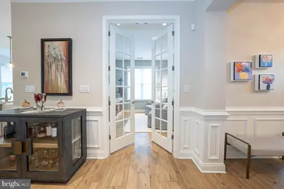 707 Reading Circle, Phoenixville, PA 19460 - Photo 6