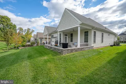 707 Reading Circle, Phoenixville, PA 19460 - Photo 42