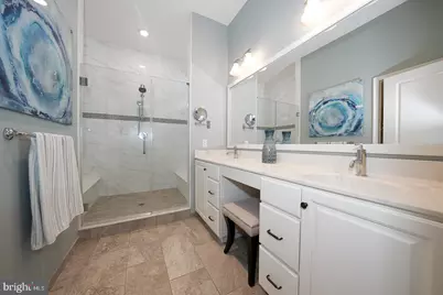 707 Reading Circle, Phoenixville, PA 19460 - Photo 28
