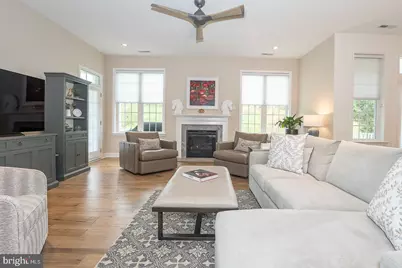 707 Reading Circle, Phoenixville, PA 19460 - Photo 18