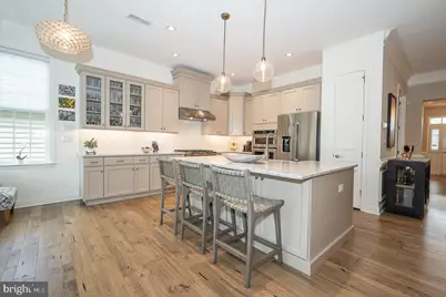 707 Reading Circle, Phoenixville, PA 19460 - Photo 16
