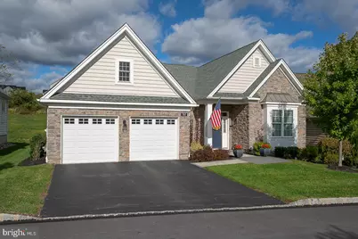 707 Reading Circle, Phoenixville, PA 19460 - Photo 2