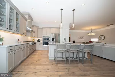 707 Reading Circle, Phoenixville, PA 19460 - Photo 22
