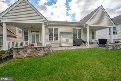 707 Reading Circle, Phoenixville, PA 19460 - Photo 46