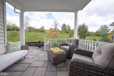 707 Reading Circle, Phoenixville, PA 19460 - Photo 38