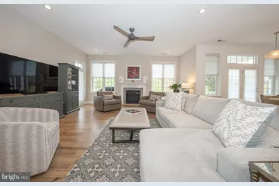 707 Reading Circle, Phoenixville, PA 19460 - Photo 20