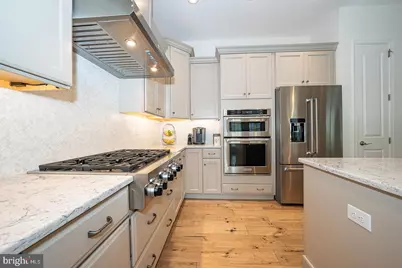 707 Reading Circle, Phoenixville, PA 19460 - Photo 24