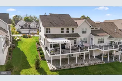 408 Reid Way, West Chester, PA 19382 - Photo 2