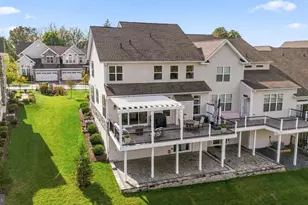 408 Reid Way, West Chester, PA 19382 - Photo 2