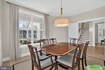 408 Reid Way, West Chester, PA 19382 - Photo 12