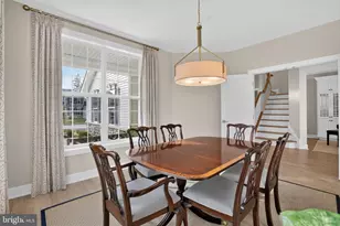 408 Reid Way, West Chester, PA 19382 - Photo 12