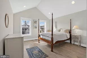 408 Reid Way, West Chester, PA 19382 - Photo 46
