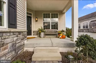 408 Reid Way, West Chester, PA 19382 - Photo 8
