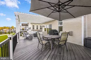 408 Reid Way, West Chester, PA 19382 - Photo 74