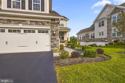 408 Reid Way, West Chester, PA 19382 - Photo 6