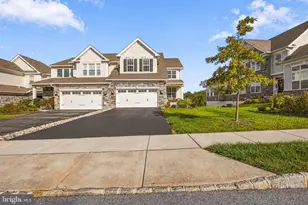 408 Reid Way, West Chester, PA 19382 - Photo 6