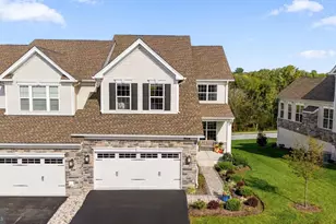 408 Reid Way, West Chester, PA 19382 - Photo 82