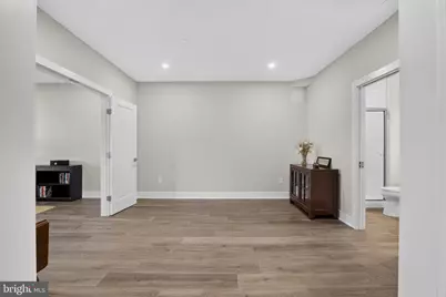 408 Reid Way, West Chester, PA 19382 - Photo 62