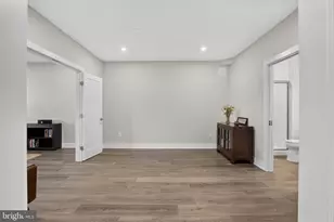 408 Reid Way, West Chester, PA 19382 - Photo 62