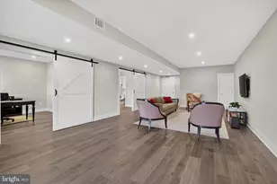 408 Reid Way, West Chester, PA 19382 - Photo 58