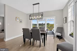 408 Reid Way, West Chester, PA 19382 - Photo 26