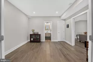 408 Reid Way, West Chester, PA 19382 - Photo 64