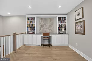 408 Reid Way, West Chester, PA 19382 - Photo 34