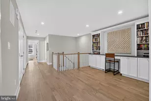 408 Reid Way, West Chester, PA 19382 - Photo 34