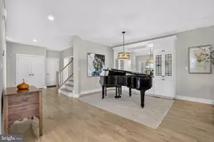 408 Reid Way, West Chester, PA 19382 - Photo 14