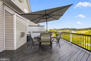408 Reid Way, West Chester, PA 19382 - Photo 76