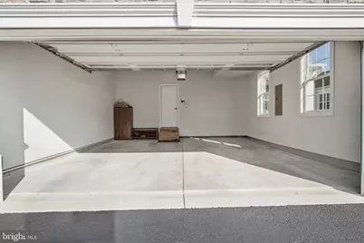 408 Reid Way, West Chester, PA 19382 - Photo 76