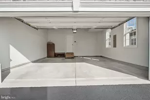 408 Reid Way, West Chester, PA 19382 - Photo 76