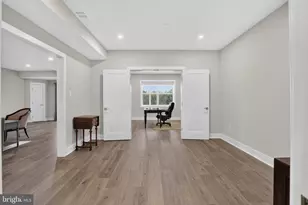408 Reid Way, West Chester, PA 19382 - Photo 62