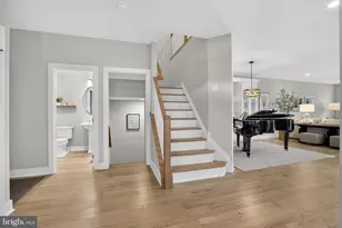 408 Reid Way, West Chester, PA 19382 - Photo 10