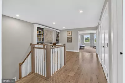 408 Reid Way, West Chester, PA 19382 - Photo 32