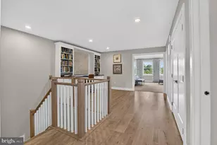408 Reid Way, West Chester, PA 19382 - Photo 32