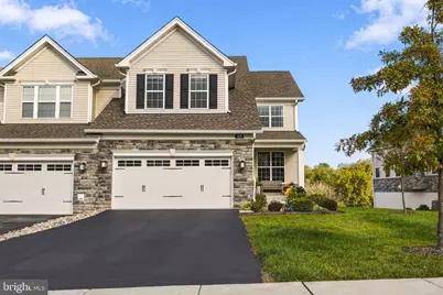408 Reid Way, West Chester, PA 19382 - Photo 82