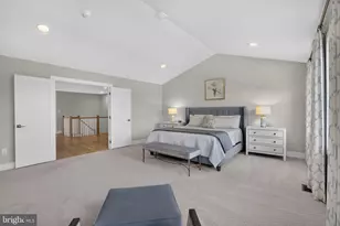 408 Reid Way, West Chester, PA 19382 - Photo 38