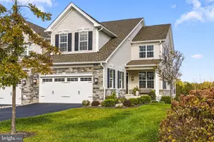 408 Reid Way, West Chester, PA 19382 - Photo 4