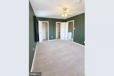 524 Valley Drive #524, West Chester, PA 19382 - Photo 2