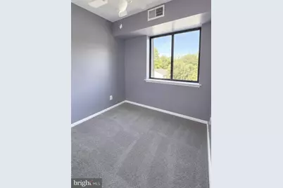 524 Valley Drive #524, West Chester, PA 19382 - Photo 6