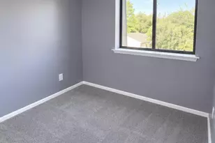 524 Valley Dr, West Chester, PA 19382 - Photo 6