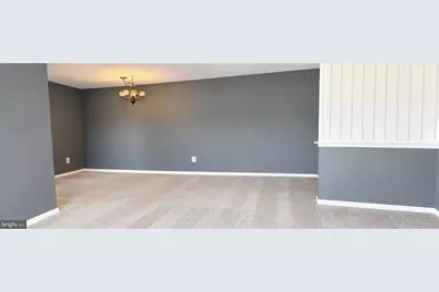 524 Valley Drive #524, West Chester, PA 19382 - Photo 10