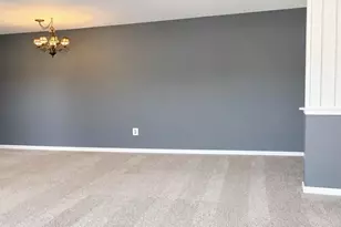524 Valley Dr, West Chester, PA 19382 - Photo 10