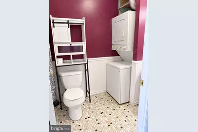 524 Valley Drive #524, West Chester, PA 19382 - Photo 12