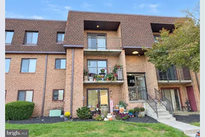 524 Valley Drive #524, West Chester, PA 19382 - Photo 1