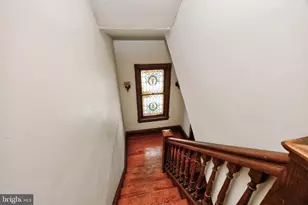 1010 Stirling St, Coatesville, PA 19320 - Photo 14