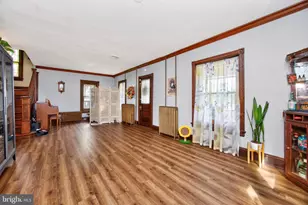 1010 Stirling St, Coatesville, PA 19320 - Photo 4